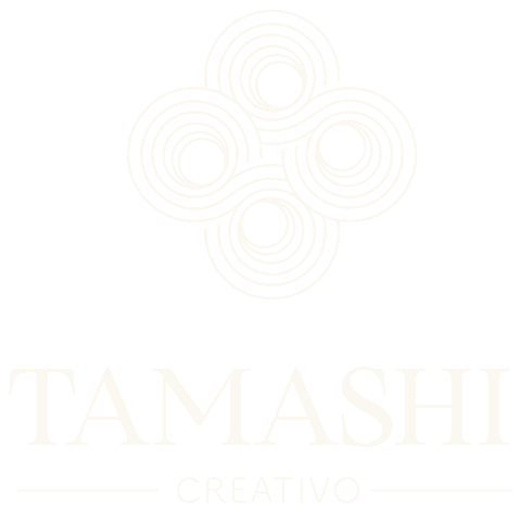 Tamashi Creativo