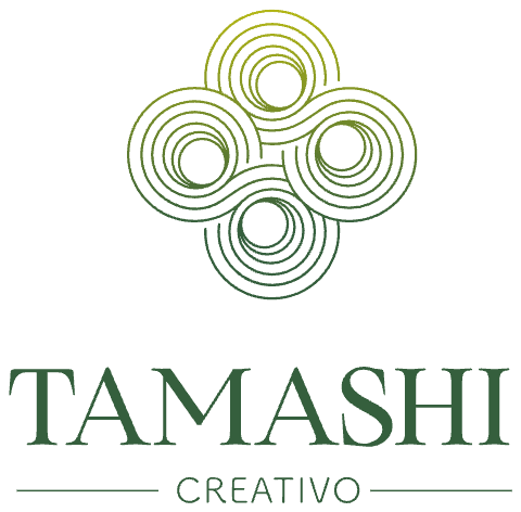 Tamashi Creativo