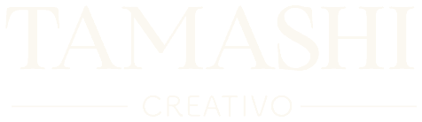 Tamashi Creativo